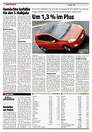 Seite 18 von AR Nr. 31 / 2006