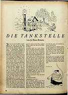 Seite 28 von ADAC Motorwelt Nr. 38 / 1935 vom 20.09