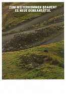 Seite 14 von AR Nr. 3 / 1993
