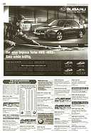 Seite 18 von AR Nr. 45 / 2000