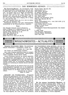 Seite 352 von AR Nr. 20 / 1908 vom 19.09