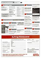 Seite 28 von AR Nr. 31 / 2009