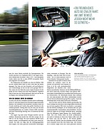 Seite 27 von Octane Nr. 37 / 2018