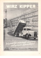 AR-Katalog 1950 Seite 3