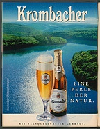 Seite 6 von Übersicht: auto motor und sport / Nr. 24 / 1996 - Titelseite