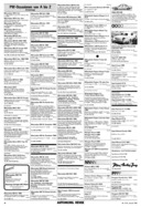 Seite 30 von AR Nr. 2 / 1987 vom 15.01