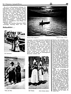 Seite 23 von Illustrierte AR Nr. 8 / 1929 vom 01.09