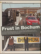 Seite 42 von auto motor und sport Nr. 1 / 2013