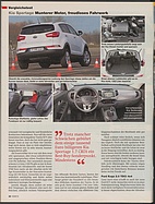 Seite 30 von auto motor und sport Nr. 9 / 2013