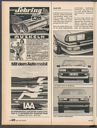 Seite 58 von auto motor und sport Nr. 18 / 1979