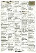 Seite 46 von AR Nr. 24 / 1991