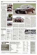 Seite 19 von AR Nr. 38 / 2002