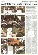Page 65 of AR Nr. 37 / 2000