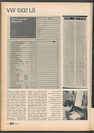 Seite 120 von auto motor und sport Nr. 24 / 1971