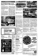 Seite 41 von AR Nr. 46 / 1978 vom 09.11