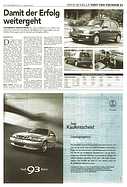 Seite 21 von AR Nr. 36 / 2000