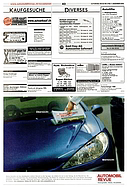 Seite 43 von AR Nr. 49 / 2004