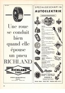 AR-Katalog 1949 Seite 36