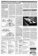 Seite 19 von AR Nr. 1 / 1978 vom 05.01