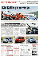 Seite 13 von AR Nr. 38 / 2005