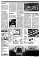 Seite 39 von AR Nr. 50 / 1981 vom 03.12