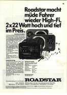 AR-Katalog 1979 Seite 45