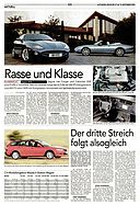 Seite 11 von AR Nr. 37 / 2002