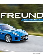 Seite 155 von Octane Nr. 34 / 2018