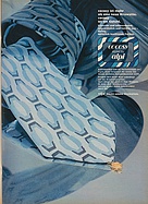 Seite 77 von auto motor und sport Nr. 7 / 1970