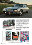 Seite 12 von SwissClassics Nr. 5 / 2016