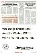 Seite 14 von AR Nr. 48 / 1994
