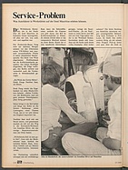 Seite 210 von auto motor und sport Nr. 25 / 1980