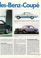 Seite 39 von Auto exklusiv Nr. 4 / 1987