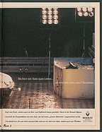 Seite 19 von Übersicht: auto motor und sport / Nr. 18 / 1996 - Titelseite