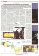 Seite 30 von AR Nr. 49 / 1989 vom 30.11