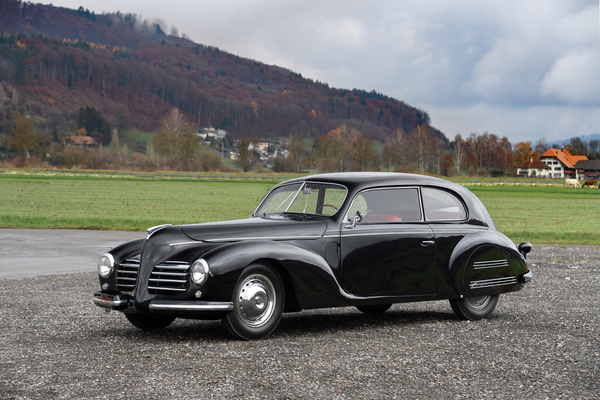 Fiat 2800