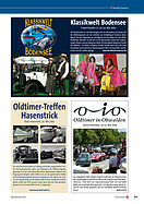 Seite 59 von SwissClassics Nr. 1 / 2009
