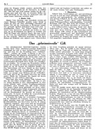 Seite 73 von Illustrierte AR Nr. 2 / 1925 vom 01.02
