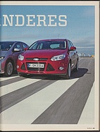 Seite 43 von auto motor und sport Nr. 9 / 2012