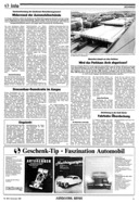 Seite 11 von AR Nr. 49 / 1987 vom 03.12