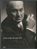 Seite 84 von Übersicht: auto motor und sport / Nr. 13 / 1994 - Titelseite