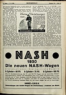 Teaserbild
