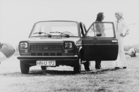 Teaserbild