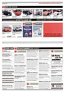 Seite 33 von AR Nr. 31 / 2008