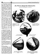 Seite 20 von Illustrierte AR Nr. 3 / 1929 vom 01.05