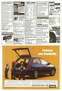 Seite 14 von AR Nr. 12 / 1997