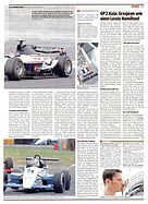 Seite 25 von AR Nr. 5 / 2008