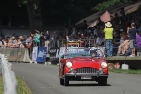 Teaserbild
