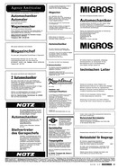 Seite 39 von AR Nr. 37 / 1965 vom 26.08