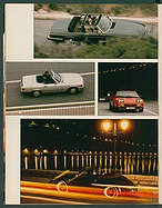 Seite 12 von Übersicht: auto motor und sport / Nr. 8 / 1986 - Titelseite